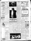 Derbyshire Advertiser and Journal Friday 02 January 1925 Page 25
