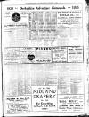 Derbyshire Advertiser and Journal Friday 02 January 1925 Page 27