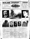 Derbyshire Advertiser and Journal Friday 02 January 1925 Page 28
