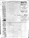 Derbyshire Advertiser and Journal Friday 09 January 1925 Page 2