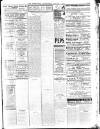Derbyshire Advertiser and Journal Friday 09 January 1925 Page 3