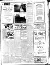 Derbyshire Advertiser and Journal Friday 09 January 1925 Page 5