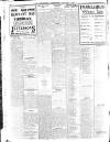 Derbyshire Advertiser and Journal Friday 09 January 1925 Page 6