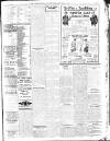 Derbyshire Advertiser and Journal Friday 09 January 1925 Page 7