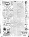 Derbyshire Advertiser and Journal Friday 09 January 1925 Page 8