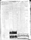 Derbyshire Advertiser and Journal Friday 09 January 1925 Page 9