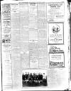 Derbyshire Advertiser and Journal Friday 09 January 1925 Page 11