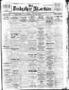 Derbyshire Advertiser and Journal Friday 09 January 1925 Page 13