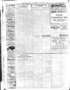 Derbyshire Advertiser and Journal Friday 09 January 1925 Page 14