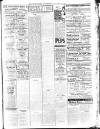 Derbyshire Advertiser and Journal Friday 09 January 1925 Page 15