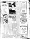 Derbyshire Advertiser and Journal Friday 09 January 1925 Page 17