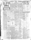 Derbyshire Advertiser and Journal Friday 09 January 1925 Page 18