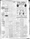 Derbyshire Advertiser and Journal Friday 09 January 1925 Page 19