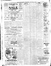 Derbyshire Advertiser and Journal Friday 09 January 1925 Page 20