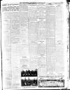 Derbyshire Advertiser and Journal Friday 09 January 1925 Page 21
