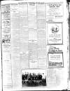 Derbyshire Advertiser and Journal Friday 09 January 1925 Page 23