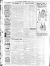 Derbyshire Advertiser and Journal Friday 24 April 1925 Page 2