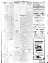 Derbyshire Advertiser and Journal Friday 24 April 1925 Page 3