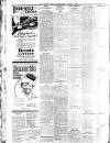 Derbyshire Advertiser and Journal Friday 24 April 1925 Page 4