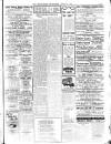 Derbyshire Advertiser and Journal Friday 24 April 1925 Page 5