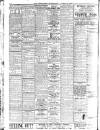 Derbyshire Advertiser and Journal Friday 24 April 1925 Page 6