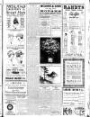 Derbyshire Advertiser and Journal Friday 24 April 1925 Page 7