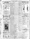 Derbyshire Advertiser and Journal Friday 24 April 1925 Page 8