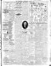 Derbyshire Advertiser and Journal Friday 24 April 1925 Page 9