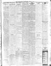 Derbyshire Advertiser and Journal Friday 24 April 1925 Page 11