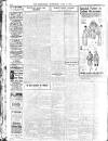 Derbyshire Advertiser and Journal Friday 24 April 1925 Page 16