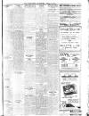 Derbyshire Advertiser and Journal Friday 24 April 1925 Page 17
