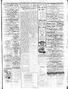 Derbyshire Advertiser and Journal Friday 24 April 1925 Page 19