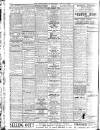 Derbyshire Advertiser and Journal Friday 24 April 1925 Page 20