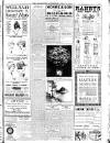 Derbyshire Advertiser and Journal Friday 24 April 1925 Page 21