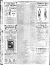 Derbyshire Advertiser and Journal Friday 24 April 1925 Page 22