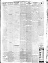 Derbyshire Advertiser and Journal Friday 24 April 1925 Page 25