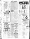Derbyshire Advertiser and Journal Friday 24 April 1925 Page 26