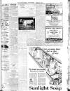 Derbyshire Advertiser and Journal Friday 24 April 1925 Page 27