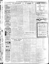 Derbyshire Advertiser and Journal Friday 01 May 1925 Page 2