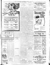 Derbyshire Advertiser and Journal Friday 01 May 1925 Page 3