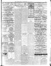 Derbyshire Advertiser and Journal Friday 01 May 1925 Page 5