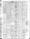 Derbyshire Advertiser and Journal Friday 01 May 1925 Page 6