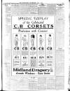 Derbyshire Advertiser and Journal Friday 01 May 1925 Page 7