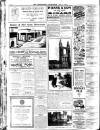 Derbyshire Advertiser and Journal Friday 01 May 1925 Page 10