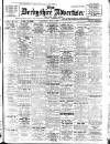 Derbyshire Advertiser and Journal Friday 01 May 1925 Page 15