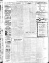 Derbyshire Advertiser and Journal Friday 01 May 1925 Page 16