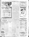 Derbyshire Advertiser and Journal Friday 01 May 1925 Page 17