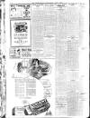 Derbyshire Advertiser and Journal Friday 01 May 1925 Page 18