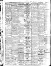 Derbyshire Advertiser and Journal Friday 01 May 1925 Page 20