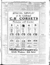 Derbyshire Advertiser and Journal Friday 01 May 1925 Page 21